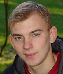 AB Jurij 59e646c94a3a0.jpg