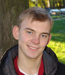 AB Jurij 59e646cc6d50a.jpg