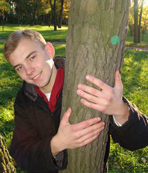 AB Jurij 59e646cfaf064.jpg