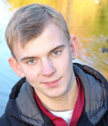 AB Jurij 59e646d22f0a9.jpg