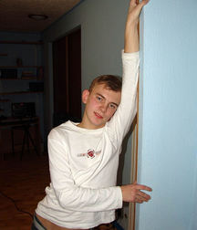 AB Jurij 59e646e598601.jpg