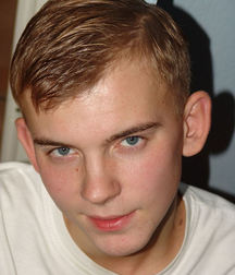 AB Jurij 59e646eb55284.jpg