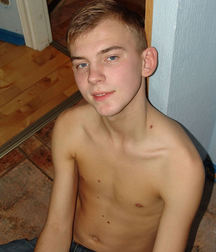 AB Jurij 59e646f20ebe6.jpg