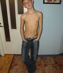 AB Jurij 59e646f41cc4a.jpg
