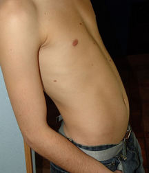 AB Jurij 59e646f6d8ec6.jpg