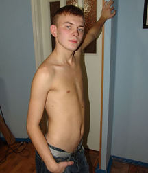 AB Jurij 59e646f86206c.jpg