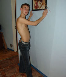 AB Jurij 59e646ffbb394.jpg