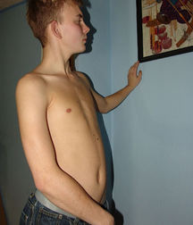 AB Jurij 59e647033cb0f.jpg