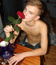 AB Jurij 59e6473383e43.jpg