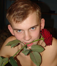 AB Jurij 59e647365f935.jpg