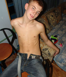 AB Jurij 59e6473c98fa7.jpg