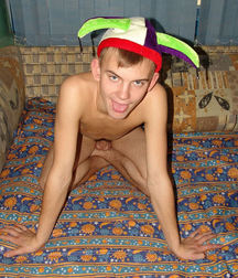 AB Jurij 59e64762b2595.jpg