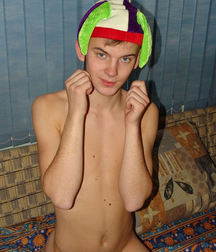 AB Jurij 59e6476747047.jpg