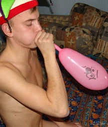 AB Jurij 59e6476d4700b.jpg