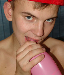 AB Jurij 59e6477895df6.jpg