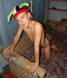 AB Jurij 59e6478e6b0fc.jpg