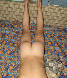 AB Jurij 59e647afbb81f.jpg