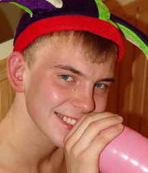 AB Jurij 59e647dabecdc.jpg