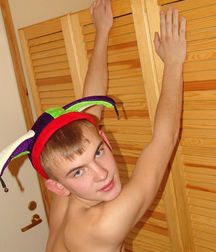 AB Jurij 59e64814d0d24.jpg