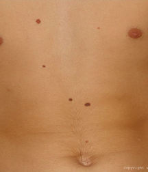 AB Jurij 59e6485f877b5.jpg