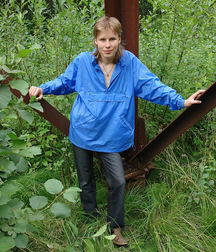 AB Krystof 59e709d46b834.jpg