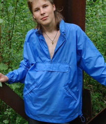 AB Krystof 59e709d93c191.jpg