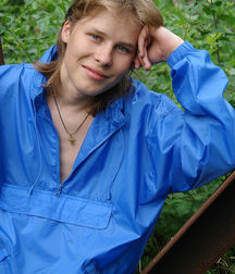 AB Krystof 59e709dd29834.jpg