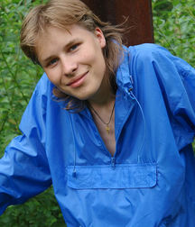 AB Krystof 59e709dfa3dde.jpg
