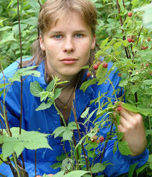 AB Krystof 59e709e98f6b6.jpg