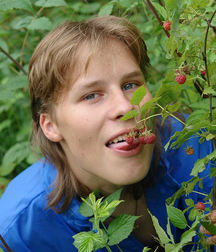 AB Krystof 59e709f18e4b9.jpg