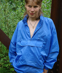 AB Krystof 59e70a0bf29ad.jpg