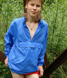 AB Krystof 59e70a316bfa4.jpg