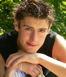 AB Marek 59e70e9bd3b8d.jpg