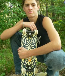 AB Marek 59e70ea0584be.jpg