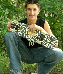 AB Marek 59e70eb14c962.jpg