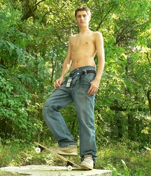 AB Marek 59e70ee9e85b6.jpg