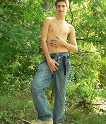 AB Marek 59e70eefc8984.jpg