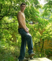 AB Marek 59e70ef2e4b7b.jpg