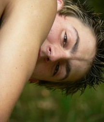 AB Marek 59e70f2c8b179.jpg