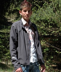 AB Matt 59e7110793c11.jpg