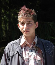AB Matt 59e7110940d42.jpg