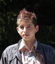 AB Matt 59e7110ae6a9e.jpg