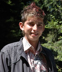 AB Matt 59e7110cb314d.jpg