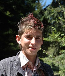 AB Matt 59e7110e90a57.jpg
