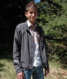 AB Matt 59e71112e96d2.jpg