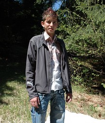AB Matt 59e711154354a.jpg