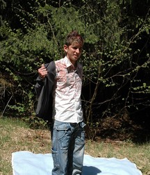 AB Matt 59e7111785e1d.jpg
