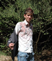 AB Matt 59e71119e7ea8.jpg