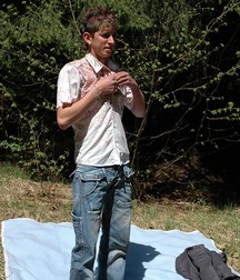 AB Matt 59e711257451f.jpg