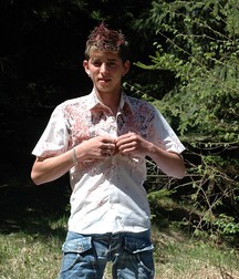 AB Matt 59e71127a8a75.jpg